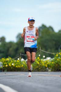 BIB: 
                            <button type="button" onclick="openModal(26554450)" class="btn btn-primary btn-sm float-right btn-popup" data-toggle="modal" data-target=".modal-high-quality">
                        <i class="fas fa-shopping-cart"></i> Add to Cart
                    </button>
                                            <button type="button" onclick="isThisMe(26554450, true)" class="btn btn-success btn-sm float-right btn-popup btn-isme hidden" data-toggle="tooltip" data-placement="bottom" title="นี่คือรูปของคุณใช่ไหม คลิกที่นี่เพื่อเอาเข้าอัลบั้ม">
                        <i class="fas fa-plus"></i> Add to album
                    </button>
                    <button type="button" onclick="isThisMe(26554450, false)" class="btn btn-warning btn-sm float-right btn-popup btn-isnotme hidden">
                        <i class="fas fa-ban"></i> Remove from album
                    </button>